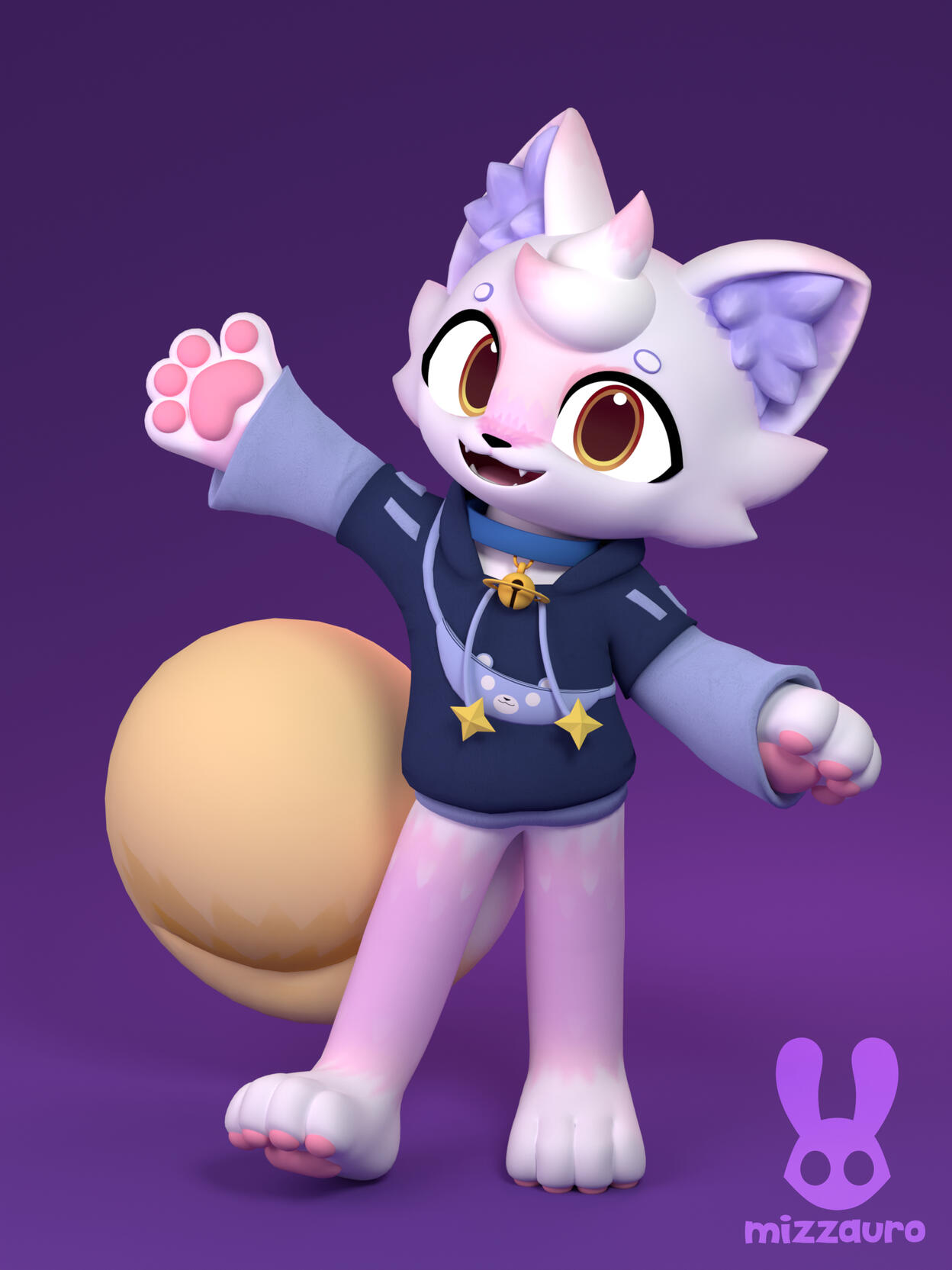 @Diegoglog /commission/ -VTUBER-