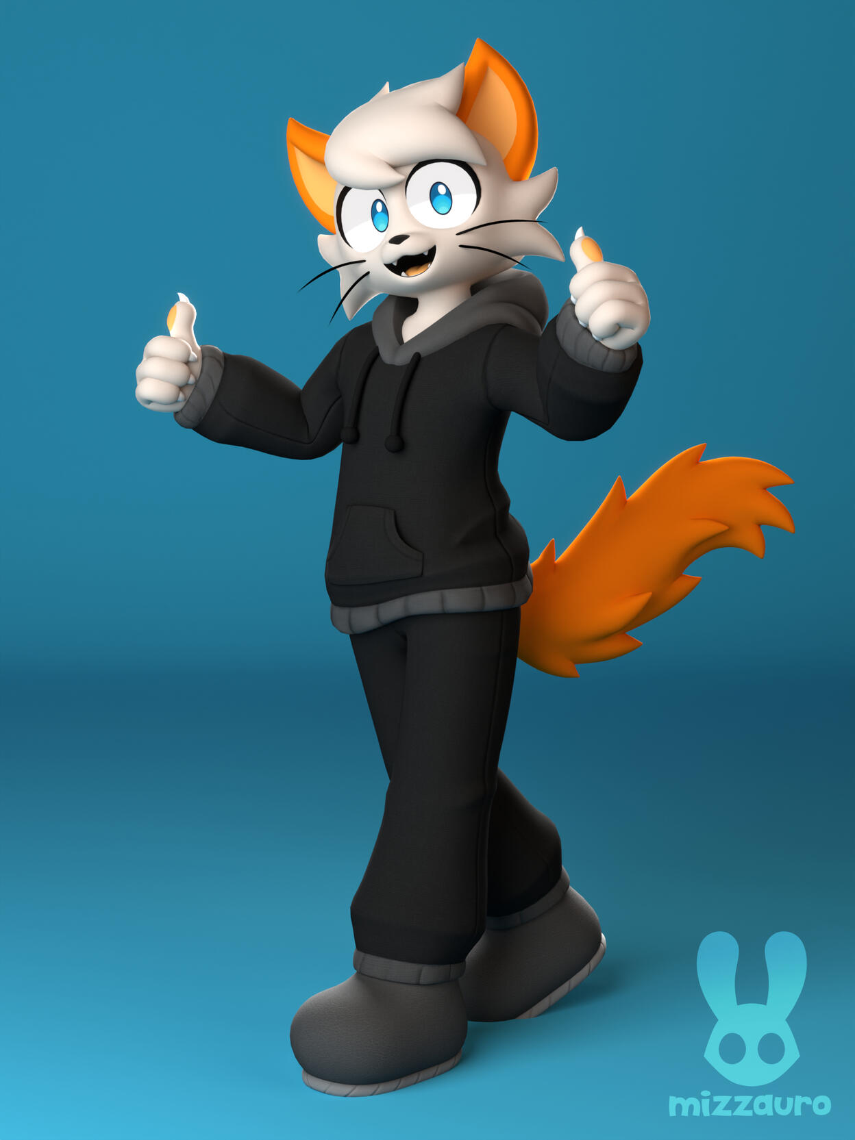 @ElPickle97x /comisión/ -VTUBER-