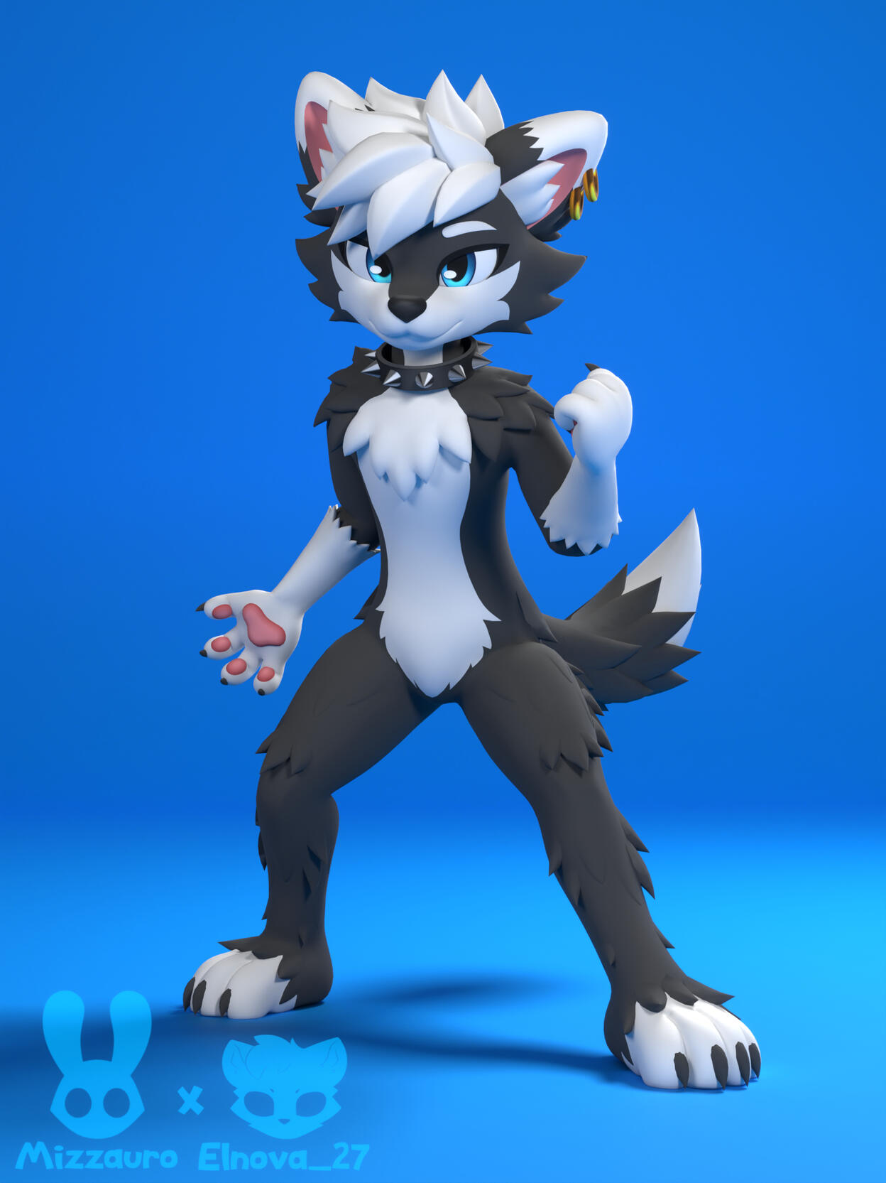 @Whinsekk_GAMES /comisión/ -VTUBER-